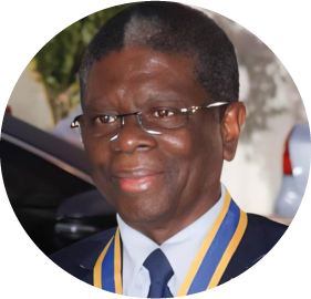 Simon Kaboré