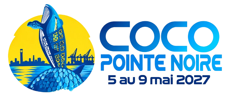logo-coco-pointe-noire